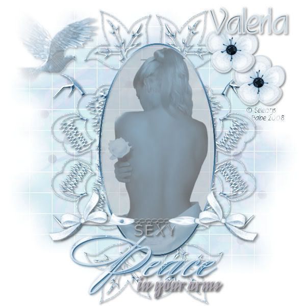 PASION-VALERIA.jpg picture by imanprincess