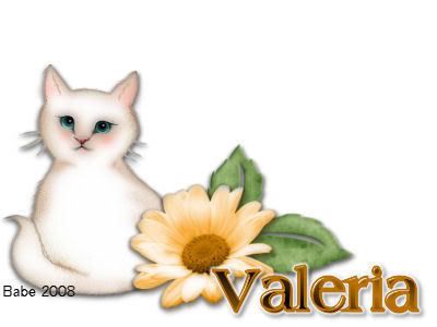 Valeria1OO.jpg picture by imanprincess