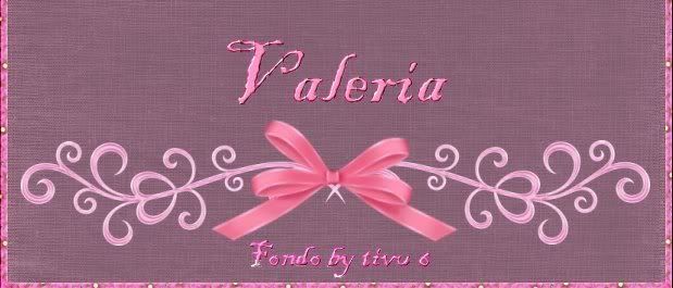 14valeria.jpg picture by imanprincess