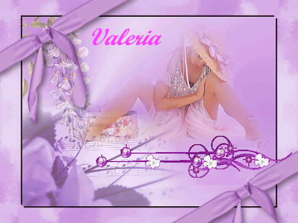 4_1_1valeria.gif picture by imanprincess