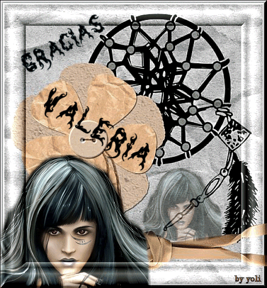 926fc877b5f7fd534fc33bd3bd9ee8b5o.gif picture by imanprincess