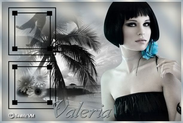 valeria2rz2.gif picture by imanprincess