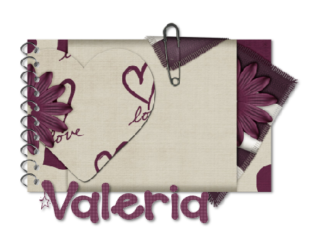 Valeria-12.png picture by imanprincess