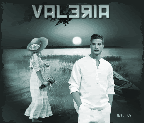 Valeria-14.gif picture by imanprincess