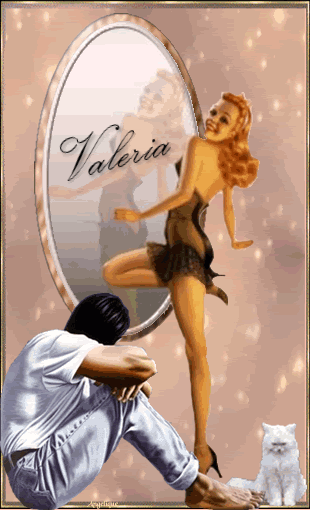 Valeria-15.gif picture by imanprincess