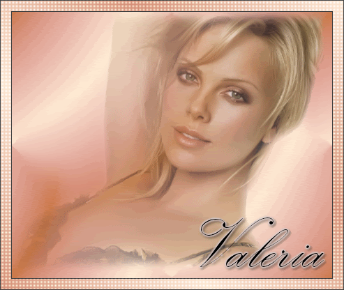 Valeria-16.gif picture by imanprincess