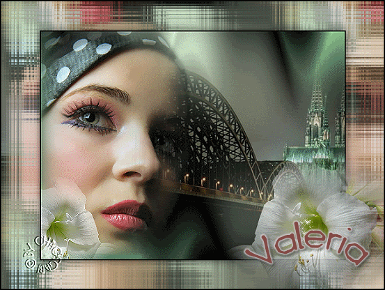 Valeria-17.gif picture by imanprincess