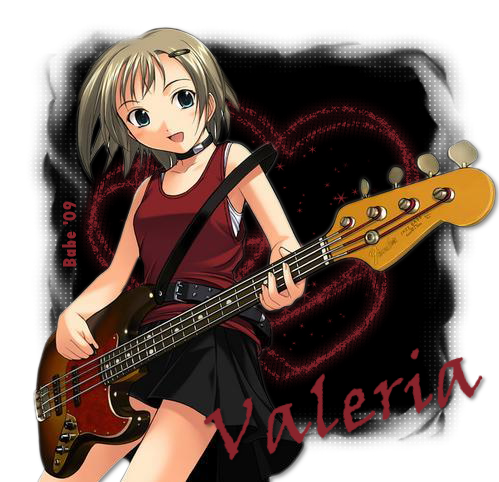 Valeria-26.png picture by imanprincess