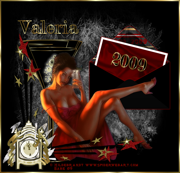 Valeria-4.png picture by imanprincess