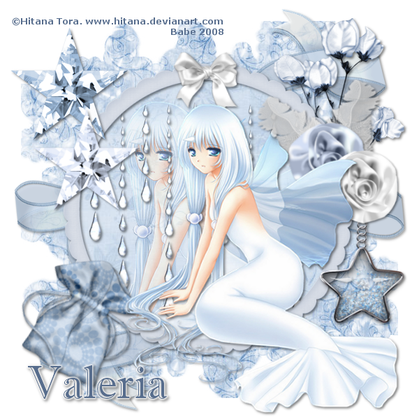 Valeria-5.png picture by imanprincess