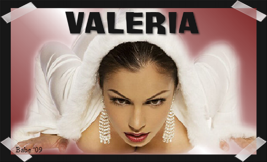 Valeria-8.png