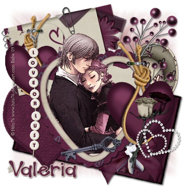 Valeria987.png picture by imanprincess