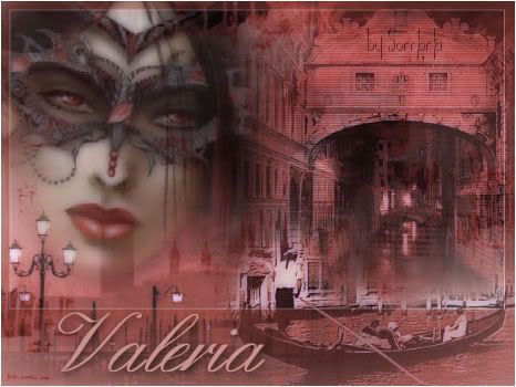 Valeria_2009-005_bySombrita.jpg picture by imanprincess