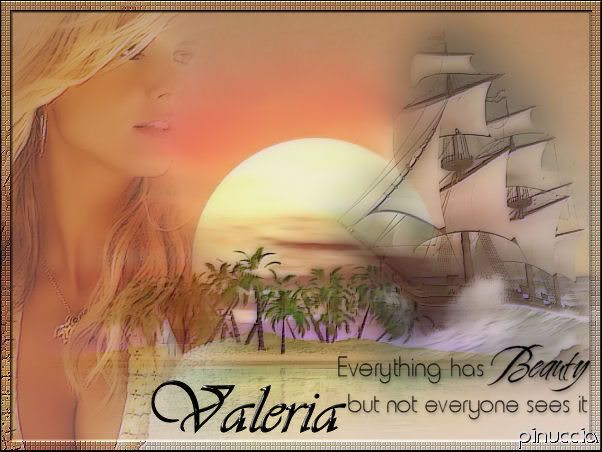 beautyvaleria.jpg picture by imanprincess