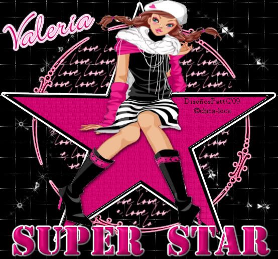 superstarvaleriabypattcvk6.jpg picture by imanprincess