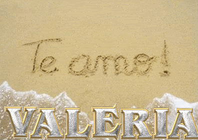 teamobaseVALERIA.gif picture by imanprincess