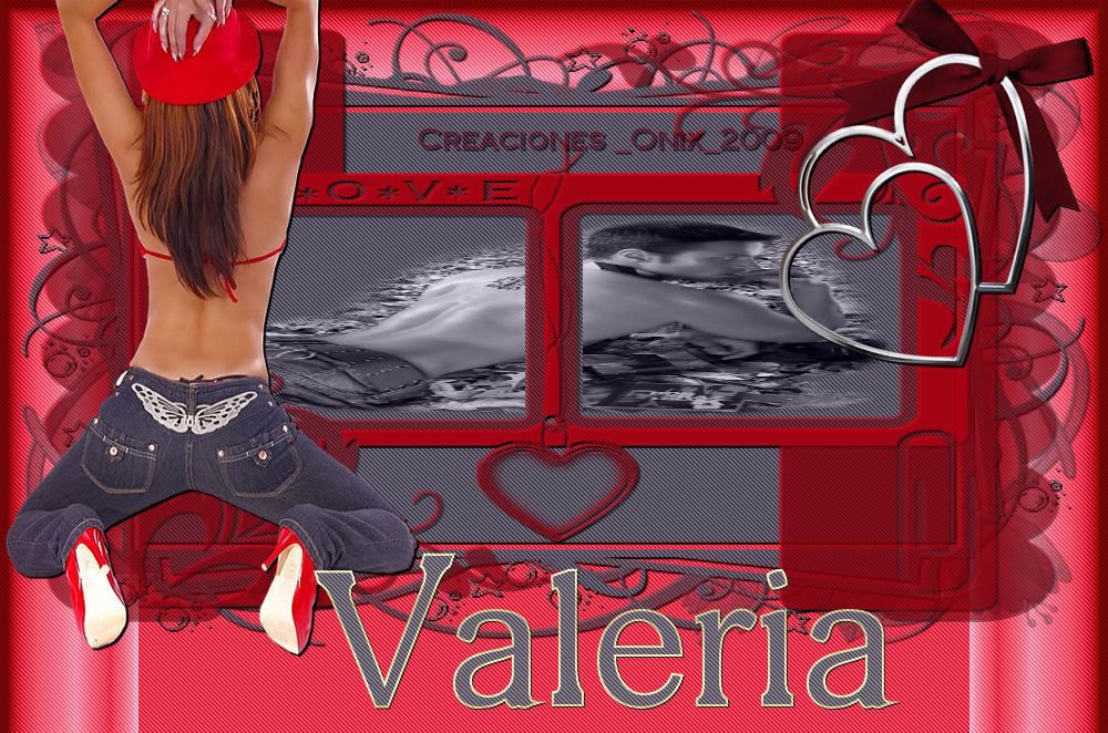 valeria3.jpg picture by imanprincess