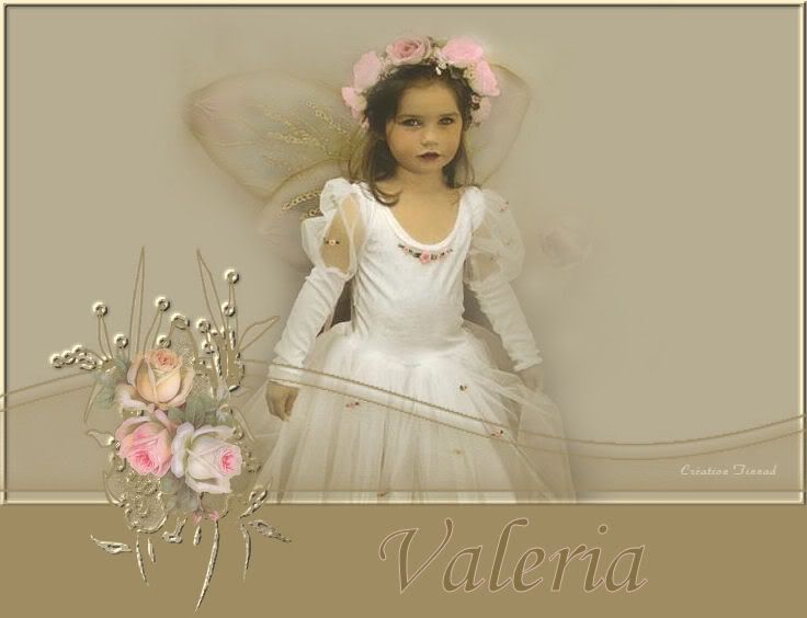 392d021cvaleria.jpg picture by imanprincess