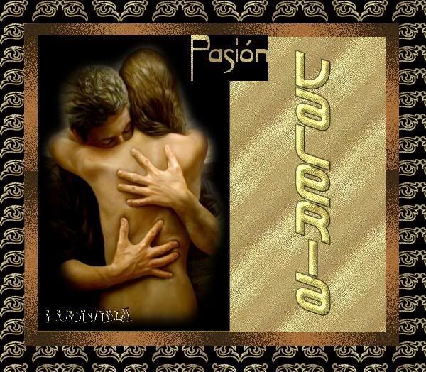 PASION-VALERIA.jpg picture by imanprincess