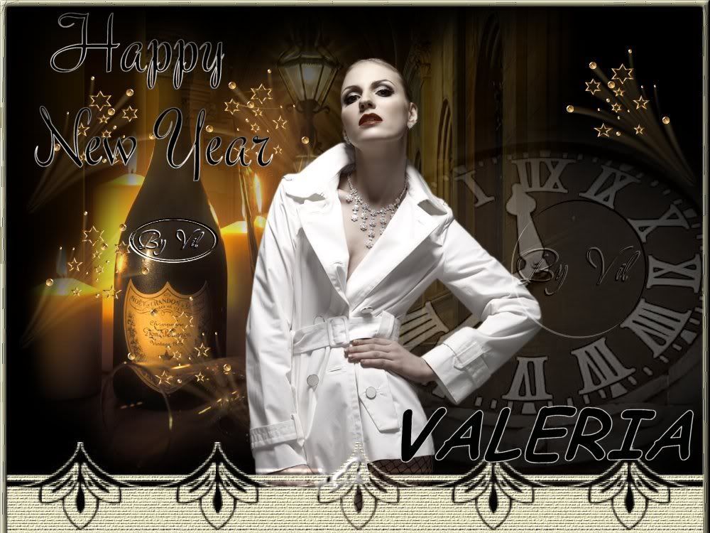 TAGSUPVS.jpg picture by imanprincess