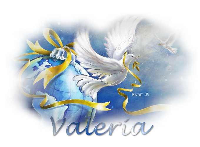 Valeria-10-1.png picture by imanprincess