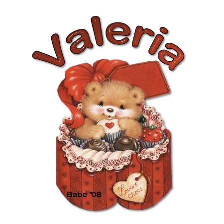 Valeria-110.png picture by imanprincess