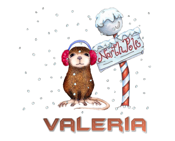 Valeria-113.png picture by imanprincess