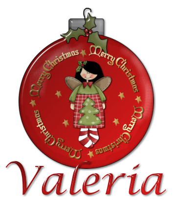 Valeria-117.png picture by imanprincess