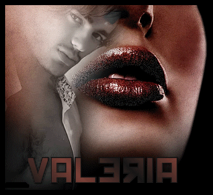 Valeria-8-1.gif picture by imanprincess