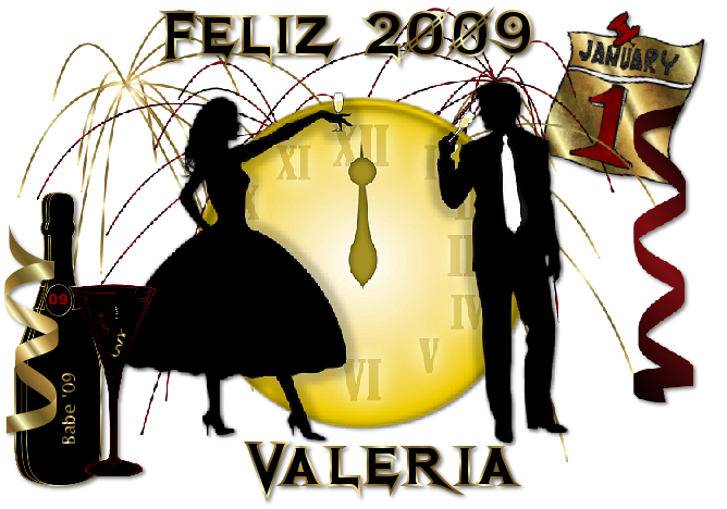 Valeria25.png picture by imanprincess