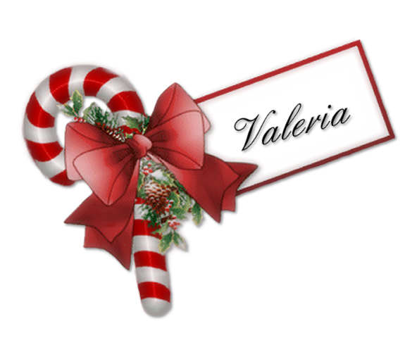 ValeriaUU.png picture by imanprincess