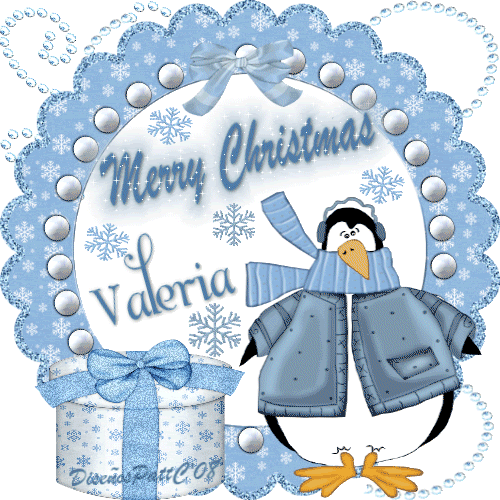 christmas-valeria.gif picture by imanprincess