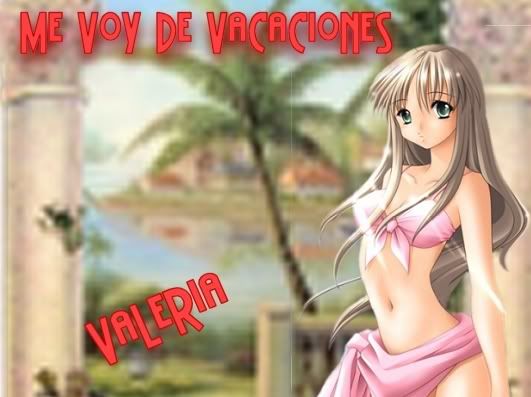 vaccionesvaleria.jpg picture by imanprincess