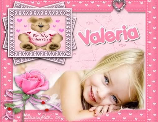 BE20MY20VALENTINE-valeria.jpg picture by imanprincess