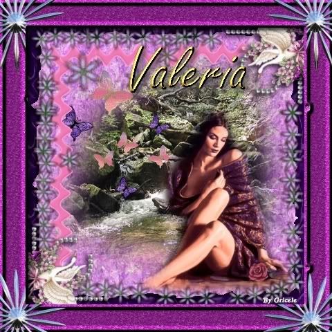 FIRMA2-valeria.jpg picture by imanprincess