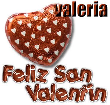 Feliz20San20ValentC3ACnvs.jpg picture by imanprincess