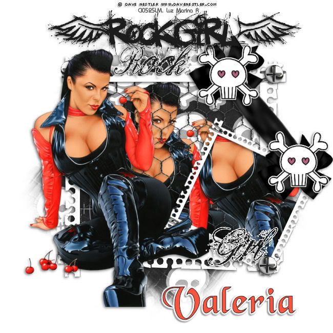 Girl20Rock20Nester20Valeria.jpg picture by imanprincess