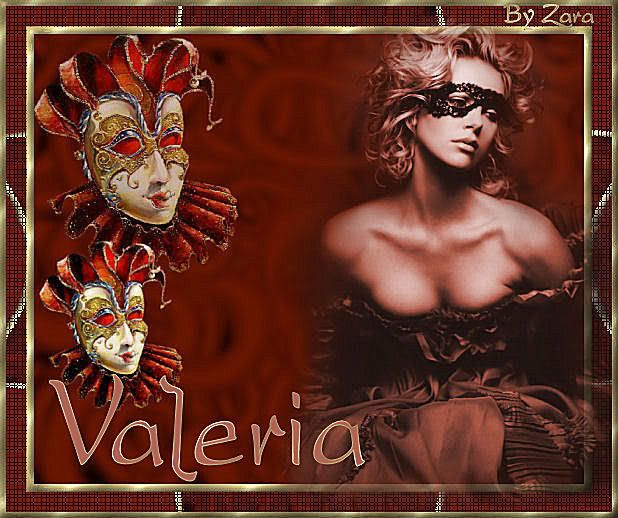 7ealady75valeria.gif picture by imanprincess