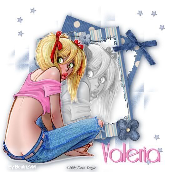 JEANS20420valeria.jpg picture by imanprincess