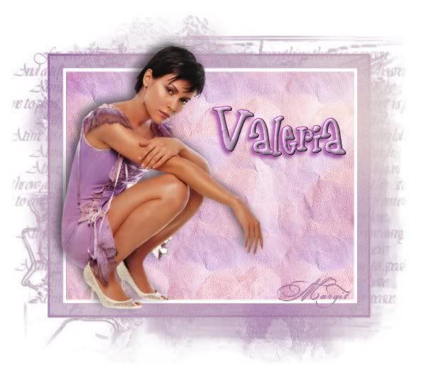 Valeria-2.jpg picture by imanprincess