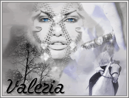 Valeria-31.gif picture by imanprincess