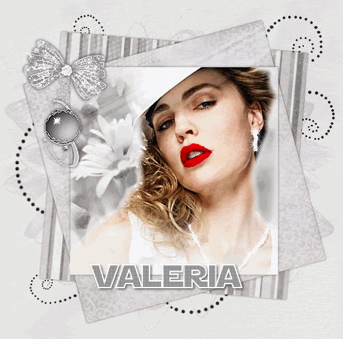 Valeria-36.gif picture by imanprincess