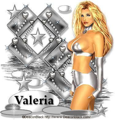 Valeria-41.jpg picture by imanprincess