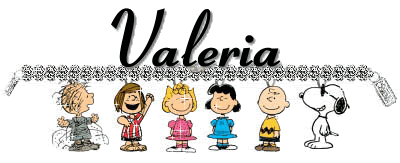 Valeria-47.gif picture by imanprincess