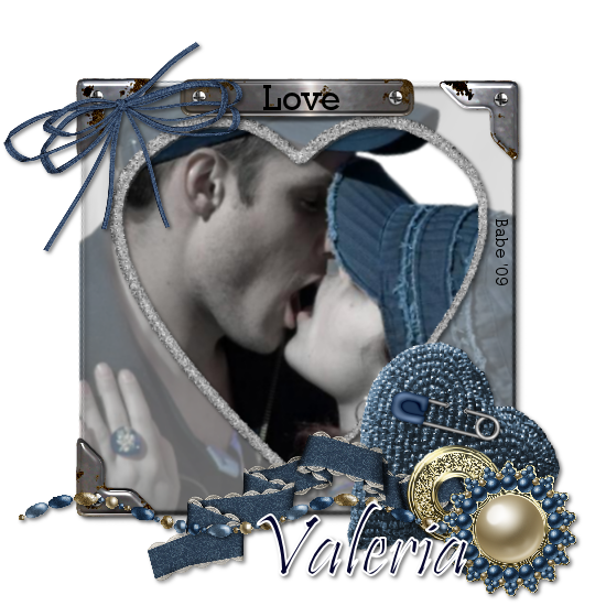 Valeria87.png picture by imanprincess
