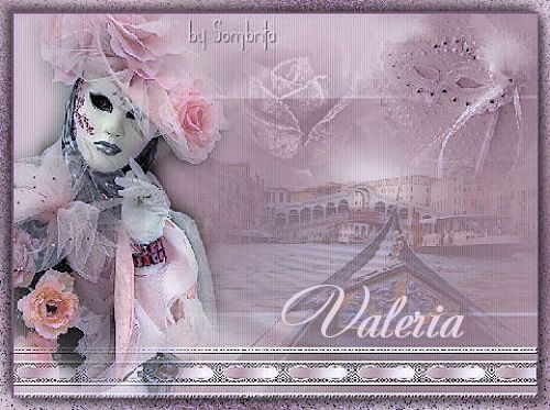 Valeria_2009009_bySombrita-vi.jpg picture by imanprincess