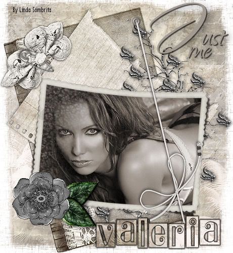 Valeria_2009011_bySombrita-vi.jpg picture by imanprincess