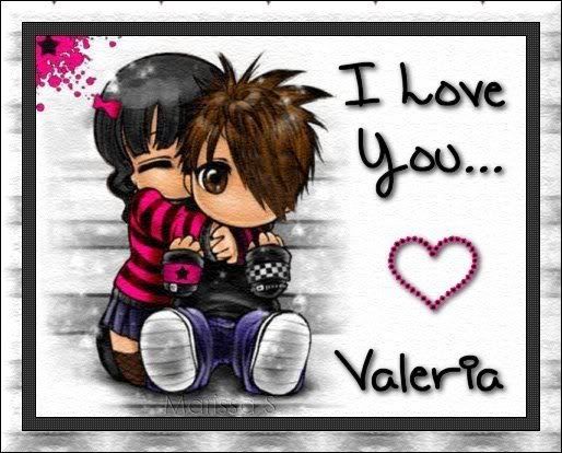 iloveyou-valeria1.jpg picture by imanprincess