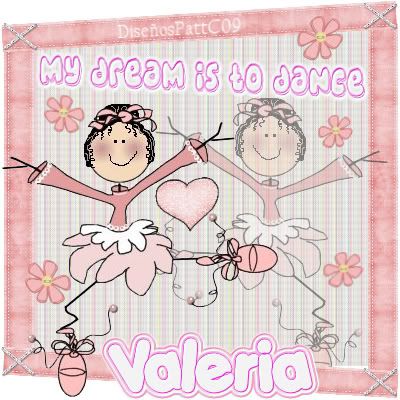 my20dream20is20to20dance-valeria.jpg picture by imanprincess