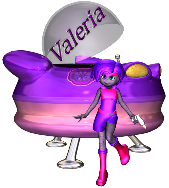 sfvwigmarcianita.png picture by imanprincess